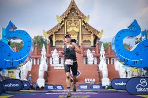 BIB: 521
                            <button type="button" onclick="openModal(22697650)" class="btn btn-primary btn-sm float-right btn-popup" data-toggle="modal" data-target=".modal-high-quality">
                        <i class="fas fa-shopping-cart"></i> Add to Cart
                    </button>
                                            <button type="button" onclick="isThisMe(22697650, true)" class="btn btn-success btn-sm float-right btn-popup btn-isme hidden" data-toggle="tooltip" data-placement="bottom" title="นี่คือรูปของคุณใช่ไหม คลิกที่นี่เพื่อเอาเข้าอัลบั้ม">
                        <i class="fas fa-plus"></i> Add to album
                    </button>
                    <button type="button" onclick="isThisMe(22697650, false)" class="btn btn-warning btn-sm float-right btn-popup btn-isnotme hidden">
                        <i class="fas fa-ban"></i> Remove from album
                    </button>